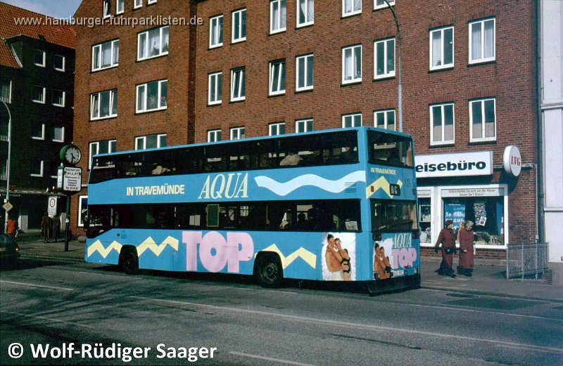 27 (2)-23,LVG,WRS.jpg